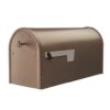 Edwards EM160VB0 mailbox