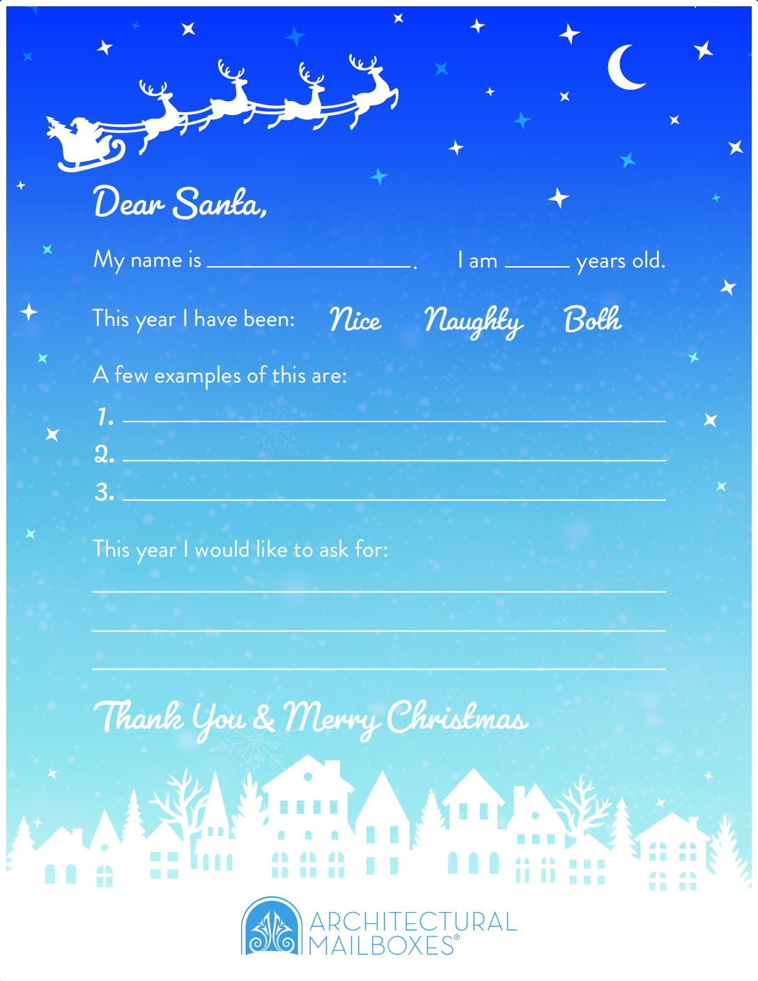 letter-to-santa-templates-pdf-download-architectural-mailboxes